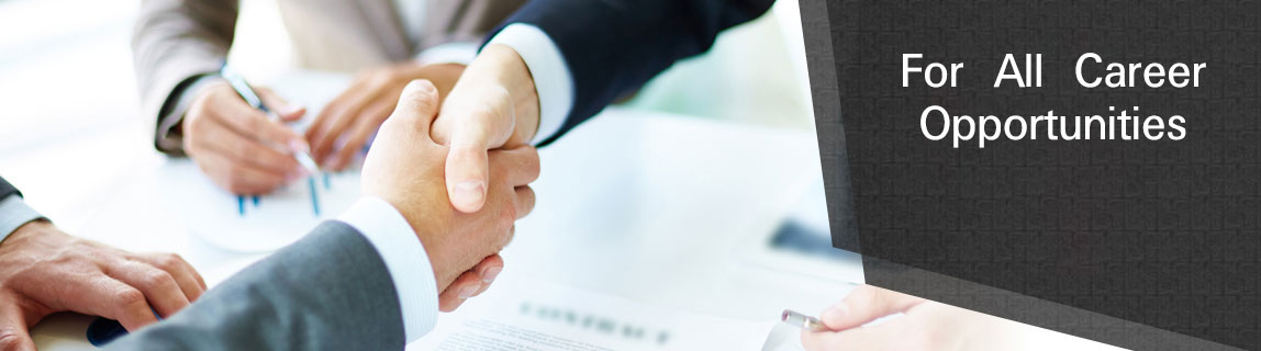 Toyota Financial Services, India | Toyota Car Loans | Careers